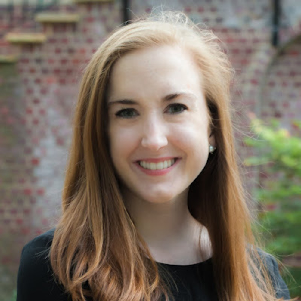 Meet your Posher, P.j.